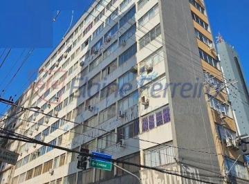 0 · sala para aluguel em Centro
