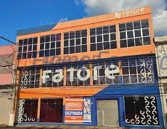 0 · prédio á venda e para aluguel em Vila Industrial