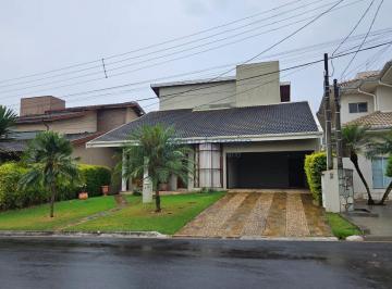 0 · casa à venda em Tijuco das Telhas