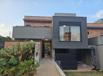 0 · casa à venda em Ville Sainte Hélène