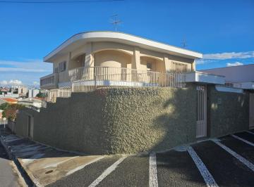 0 · casa à venda em Jardim Leonor