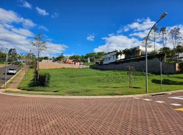 0 · terreno à venda em Loteamento Residencial Entre Verdes (Sousas)