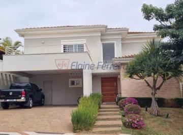 0 · casa à venda em Ville Sainte Hélène