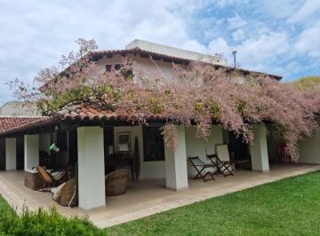 0 · casa à venda em Jardim Santa Marcelina