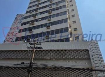 0 · sala à venda em Centro