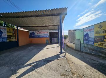 0 · terreno à venda em Jardim Conceição (Sousas)