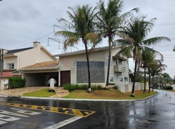 0 · casa à venda em Tijuco das Telhas