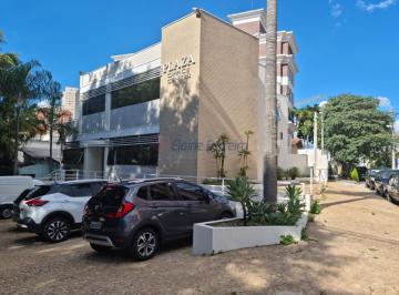 0 · sala á venda e para aluguel em Cambuí