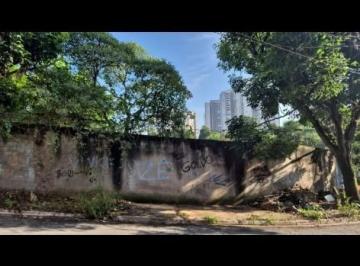 Foto 01 · Terreno, Jardim Ingá, São Paulo, SP