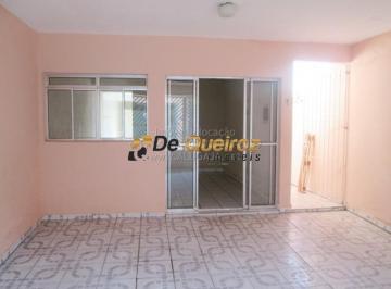 Foto 01 · Casa, Jardim Casa Grande, São Paulo, SP