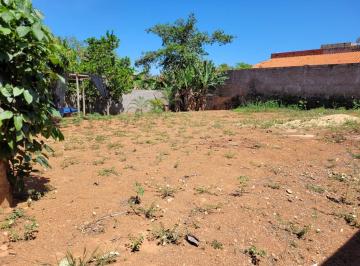 Terreno , Caldas Novas · Chácara à Venda em Caldas Novas – GO