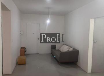 Apartamento de 1 quarto, São Paulo · Apartamento à venda 1 quarto Pinheiros São Paulo