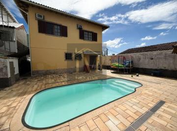 202604010958307384.jpeg · Casa com piscina e 3 quartos a venda em condomínio
