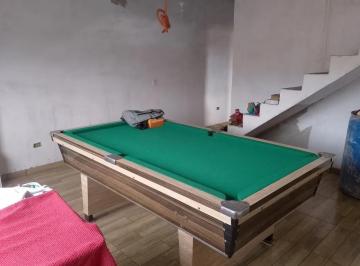 Casa de 3 quartos, Guarulhos · SOBRADO A VENDA
