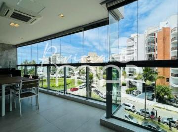 Apartamento de 2 quartos, Bertioga · APARTAMENTO PÉ NA AREIA, 2 DORMITÓRIOS, EM RIVIERA DE SÃO LOURENÇO