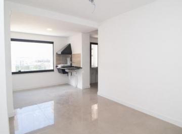 20251031124818241.png · Apartamento para Locação em Santo André, Campestre, 3 dormitórios, 2 suítes, 1 banheiro, 2 vagas