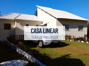 Foto 31 · Casa condomínio Solar de Itacuruçá - Mangaratiba/ RJ