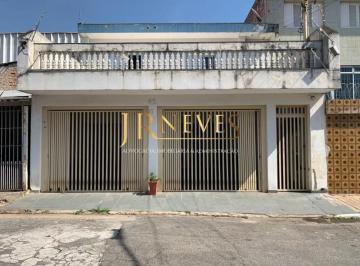 Foto 02 · Casa, Jardim Jaú (zona Leste), São Paulo, SP