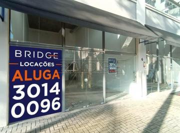 43484_i47959cE83w76913i4D_43484670417deb910f.jpg · Loja 69m² bairro São João
