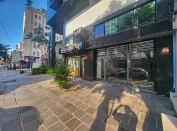 44643_itc6o79Bb4X2D3E_44643678fa18c9b418.jpg · Loja com ótima localização no Bairro Menino Deus