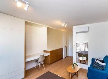 37846_i9FjcQGXG97X1uq_3784664e7696e5db10.jpg · Loft semi-mobiliado próximo ao Parcão