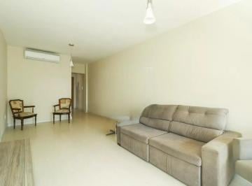 21633_i3HJ44w9C9WeKh6j44gD_2163368b6fd334275d.jpg · Apartamento 3 quartos com vaga no Bom Fim