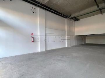 45107_iY5PFHHKx1ghCmBnB6_4510767cb0c8176f8b.jpg · Loja 144m² bairro São Sebastião