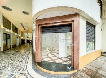 44592_isbmi1_445926786cfdd89204.jpg · Excelente Loja no Bairro Centro Histórico