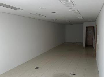 35082_i3Sp7Lu_3508263b6e4bb7cb17.jpg · Sala Comercial no centro .