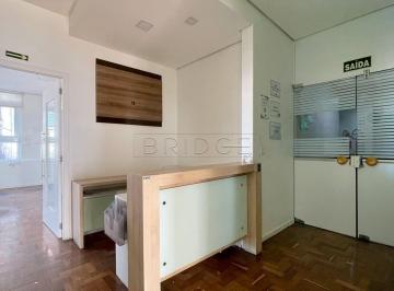 47227_iZWM3Dqz4aXzf3S2fp_47227689cd38b0663c.jpg · Sala comercial 200m² bairro Centro Histórico