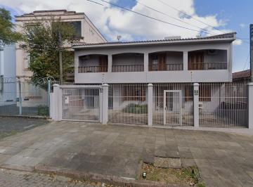 47938_i5381p33xG8_4793868d45130b9e50.jpg · Casa comercial para locaçao!