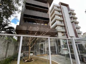 33220_i8Xco597nMGAU_3322062f3eb6fb983b.jpg · Sala comercial - Venda ou Locação