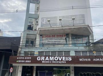 45814_iP56C6IuA965noQ84_45814681ba6af8da09.jpg · Sala comercial duplex para alugar no Bom Fim