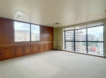 45183_iXP79v39kid_4518367d2e1bf7918c.jpg · Sala comercial 40m² bairro Mont'Serrat