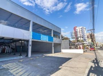 47873_i2yI4a17V_4787368d14720bd704.jpg · LOJA COMERCIAL 429M² 3 VAGAS - PETRÓPOLIS