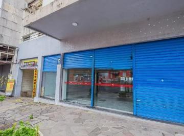 45255_iFy8627173S_4525567dc14d3d7707.jpg · Loja para alugar no bairro Floresta