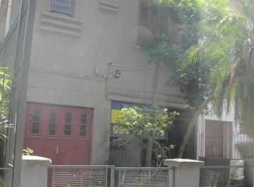 19242_i385r4lmed75N02_192425dc55fc5626e6.jpg · casa para locação moinhos