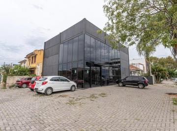 45941_itKu26CG5243_459416827323e48857.jpg · LOJA COMERCIAL 384M² 10 VAGAS - SÃO GERALDO