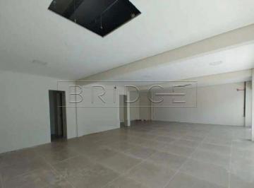 40614_i724hD3c7_4061465fb2ad85d84e.jpg · Loja no bairro tristeza