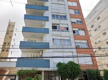 37259_iTk4Z7867l9l_3725964b00d785eeec.jpg · Imoveis - em Farroupilha