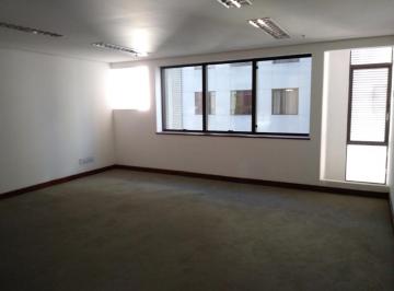 33359_i5u3FrkK_3335962fe6f1d9b21a.jpg · Sala Comercial Park Tower