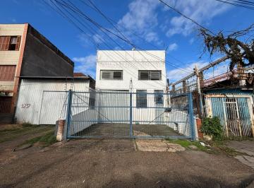 44702_i29741j2Ns_44702685942586efd9.jpg · Pavilhão para alugar no bairro Navegantes