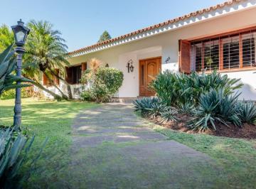 31528_i5o5va2715JnOa6556_3152869a08ebfbcc66.jpg · Excelente casa comercial para locação