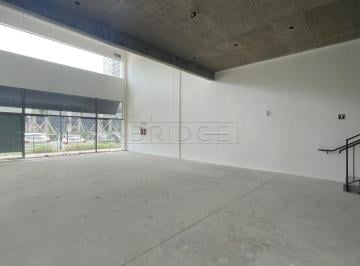44369_iB171QtGzLn_44369675c596506a91.jpg · Loja 144m² bairro São João