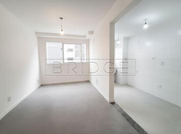 48260_i5Y7k54G_4826068ffd46857844.jpg · Apartamento c/ 2 quartos,1 vaga e 60m²