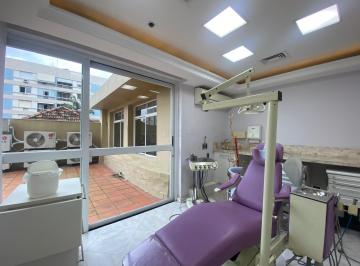 43578_i4MeD5P_4357867097f183076e.jpg · Sala Comercial 100m² no Moinhos de Vento