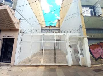 44583_iT3KdS64L763a6_4458367866931bfeb2.jpg · Casa Residencial localizada no Centro Histórico