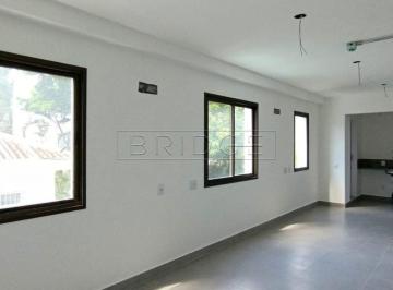 45021_i73K53n7O7es22233u_4502167b640bdbd287.jpg · Excelente sala comercial no Rio Branco!!