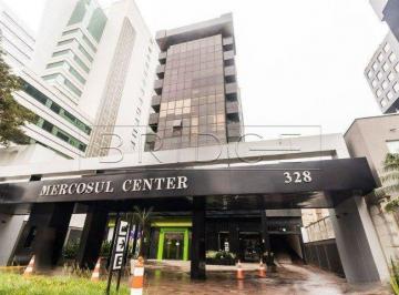 33214_iG6dAx418za9v14_3321466620db90247e.jpg · Sala Comercial Mercosul
