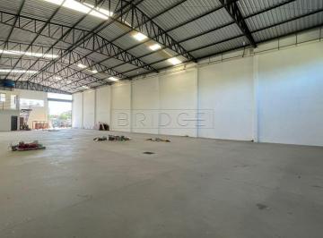 44933_ih7IH6Y6CTqM_4493367ab61a18e1bb.jpg · Depósito em condomínio com 631m²